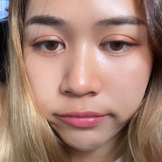 ดรีมที่แปลว่าฝัน