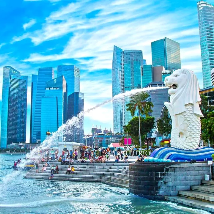 Ms Irwan 🇮🇩🇸🇬🇭🇰