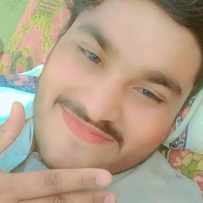 👑BANNU KING👑