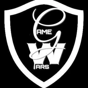🎮 Game Wars 🎮