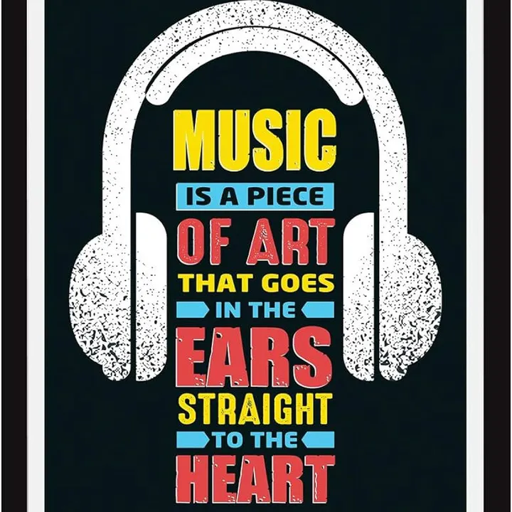 Beautyinmusic