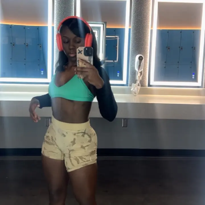 Gains | Hybrid