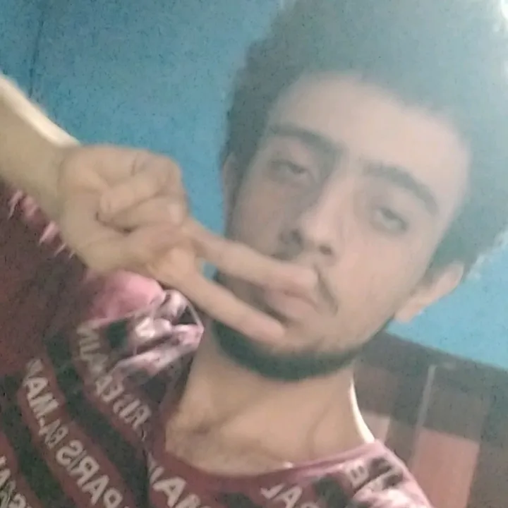 Vulgo Acelerado