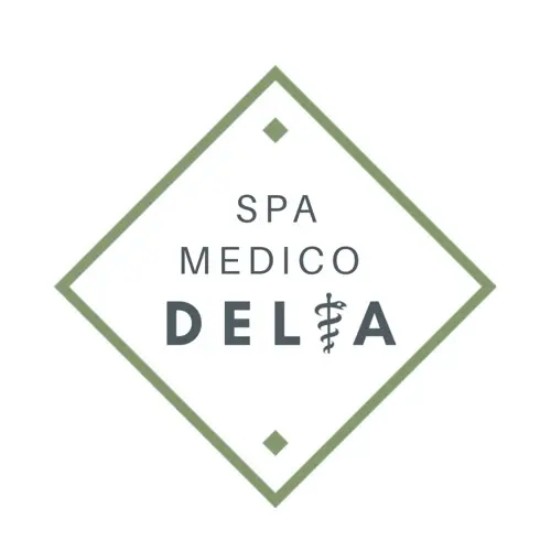 SPA MÉDICO DELTA