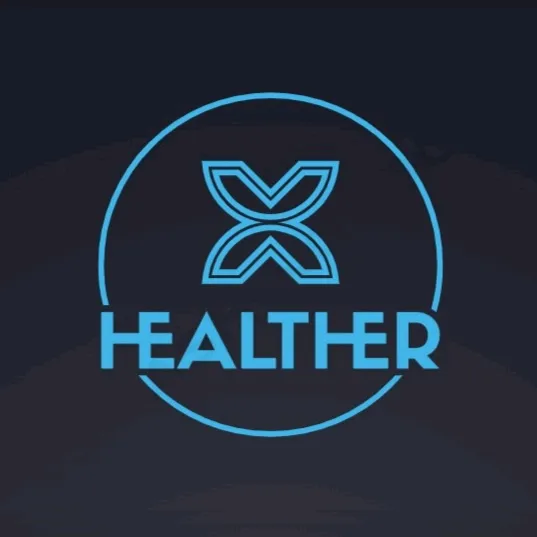 Healther85 + wellness