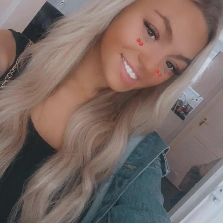 brooklin