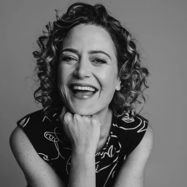 Liezl De Kock