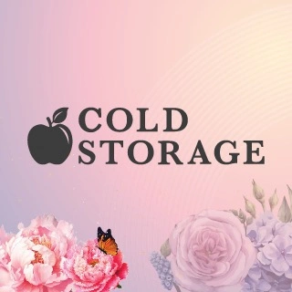 Cold Storage Singapore