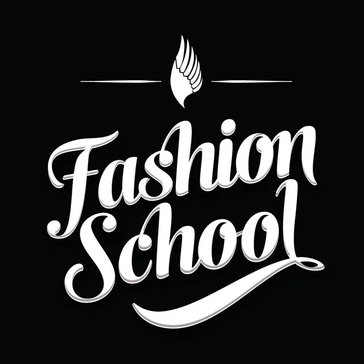 Fashion School by DIS