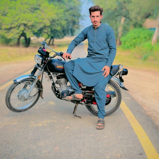 🤕MR亗QÀDÈÉR๛❤️‍🩹