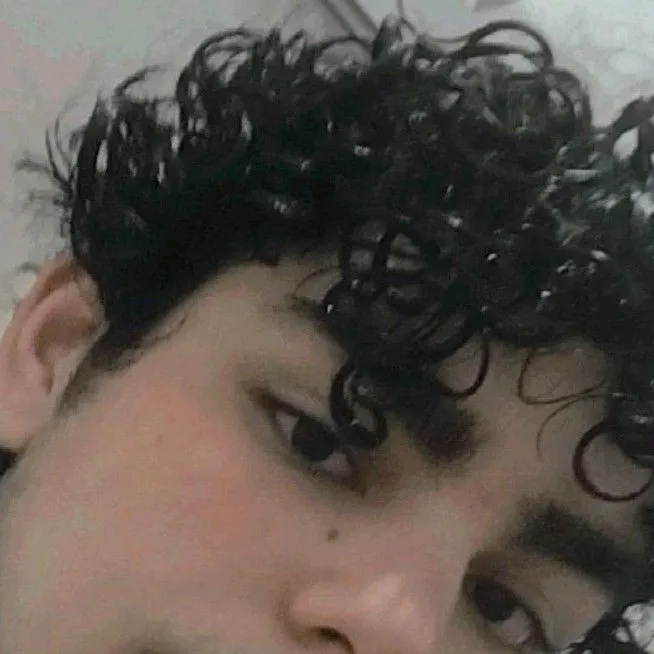 Guh ×_×