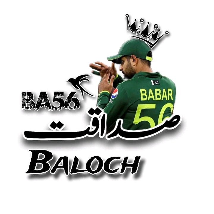 مااا تھئی عاشقاااااں 🥀B🥀💯