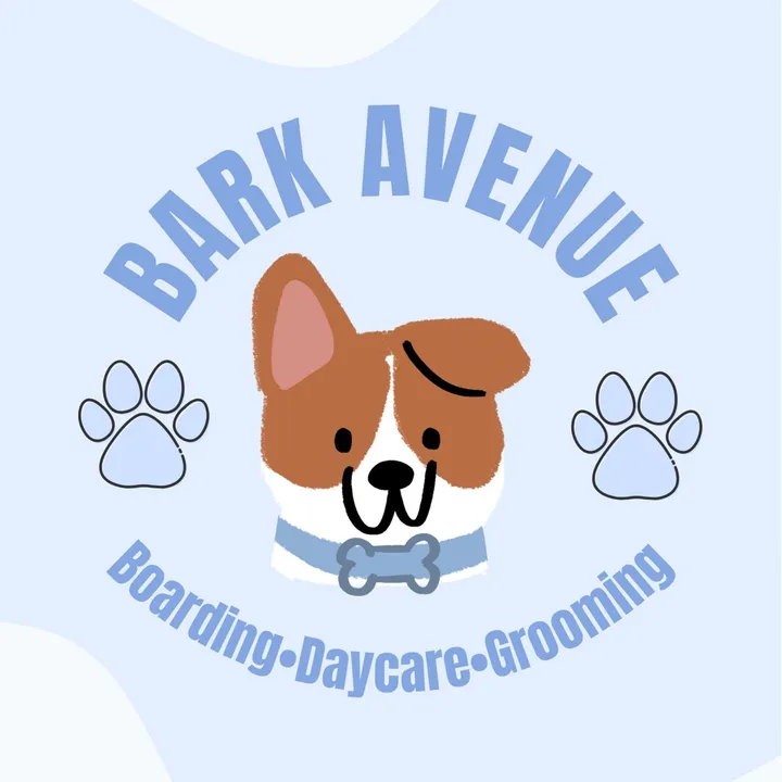 Bark Avenue Omaha