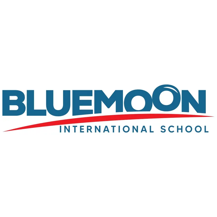 Bluemoon International School