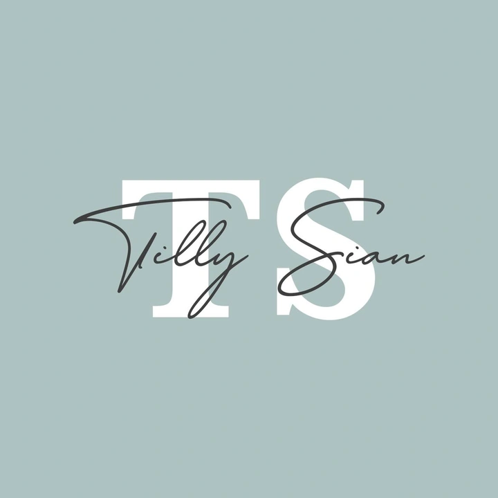 Tilly Sian Creations  🌸