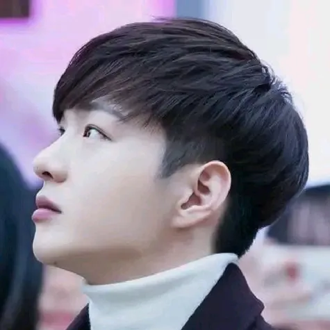 Ællowance Bōy🥹🥹