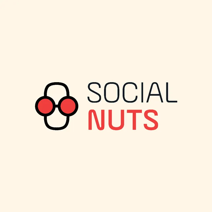 Social Nuts