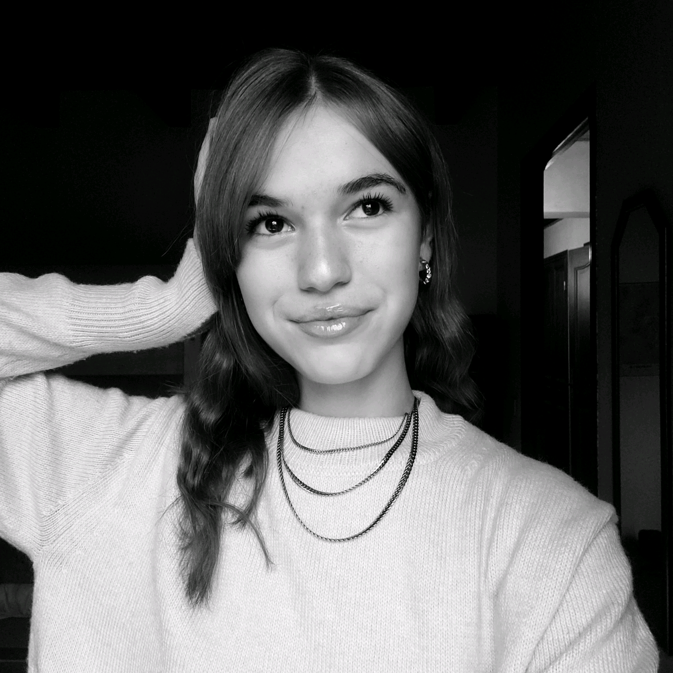 𝑅𝑜𝑠𝑒