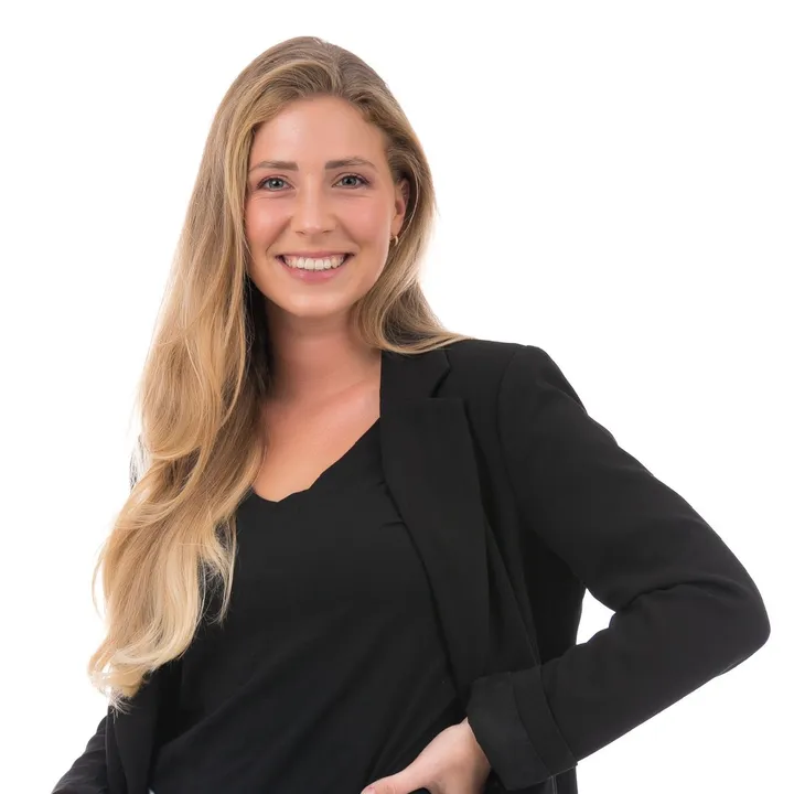 Celine Wempe
