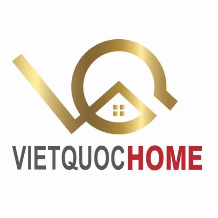 Nội Thất Vhouse