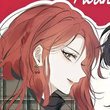 🍫𝚃𝚎𝚗𝚋𝚞𝚗𝚗𝚢(𝚍𝚛𝚊𝚠)🍫