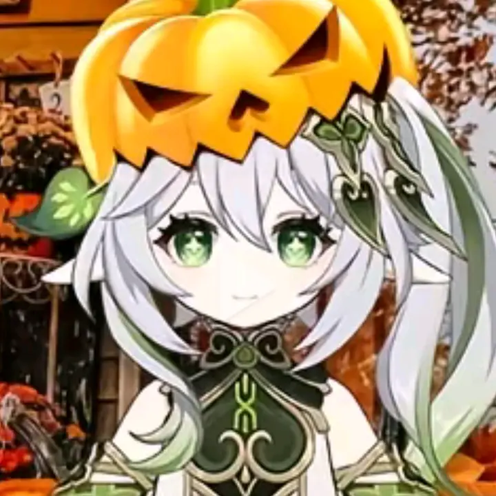 Nahida