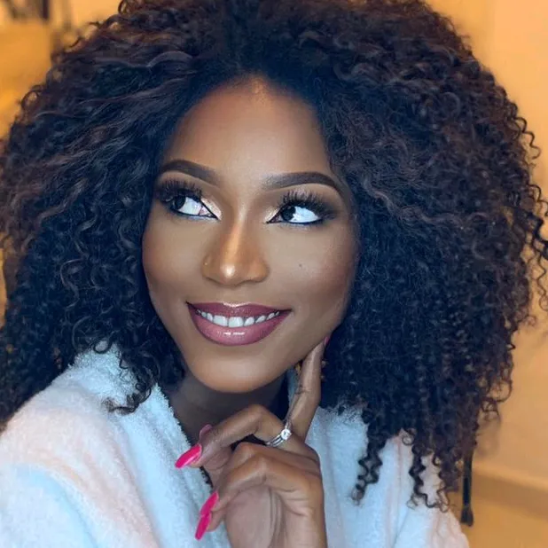 🎀𝒥𝑜𝓋𝒾𝒶𝓁𝑒☀️🇨🇺🩺