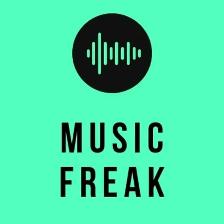 musicfreak_official