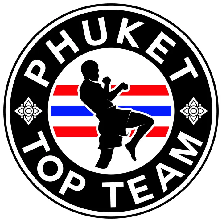 Phuket Top Team