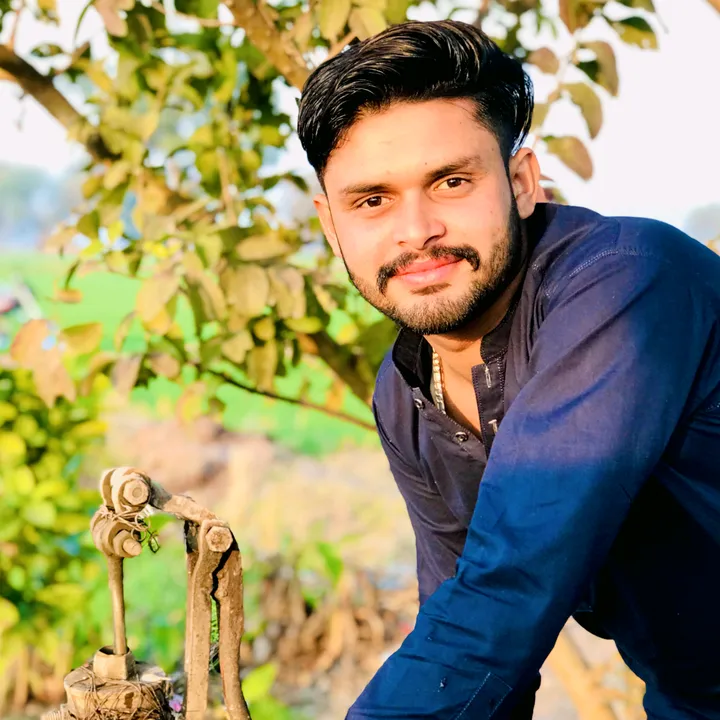 🇵🇰رانا یونان الہ 🇬🇷