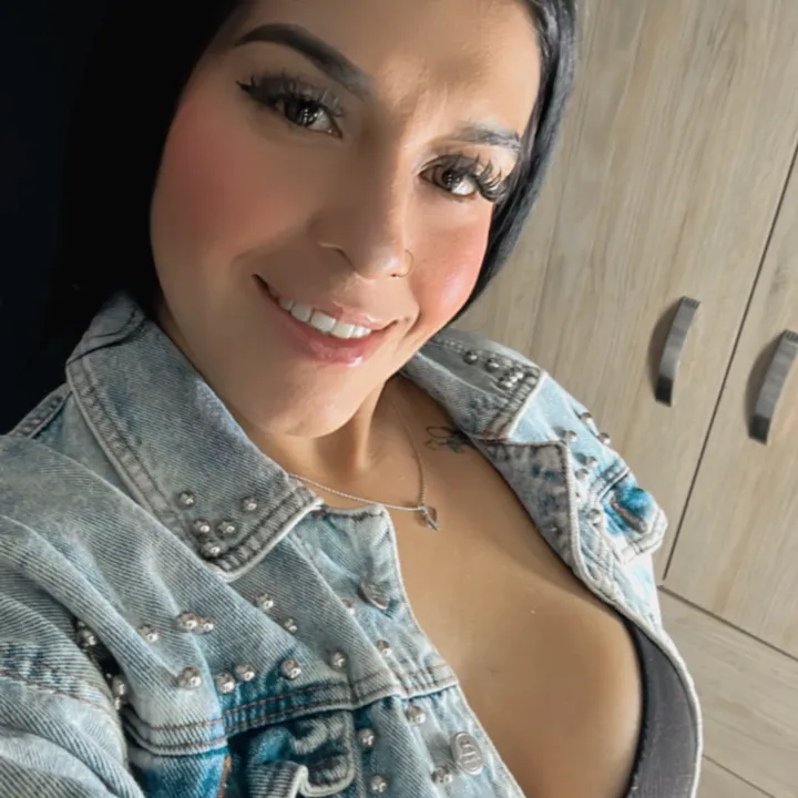 🔥𝐕𝐢𝐯𝐢́ 𝐃𝐚𝐧𝐜𝐞𝐫🔥
