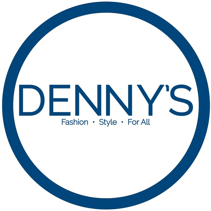 @shopdennys