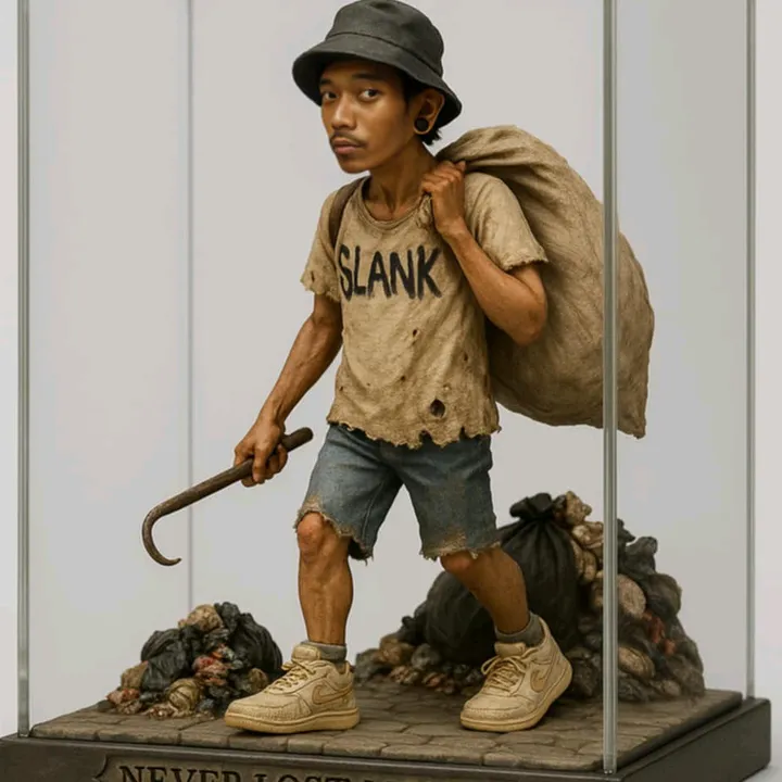 𝐌𝐚𝐳 𝐁𝐫𝐮𝐧𝐨🇮🇩🇰🇷💫