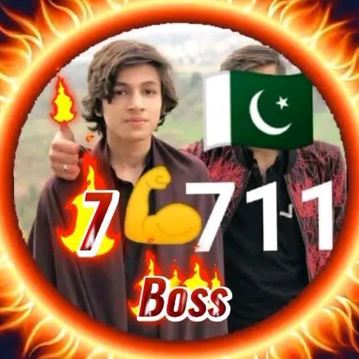 ♥•❁•@𝐁𝐎𝐒𝐒•7-11•❁•♥