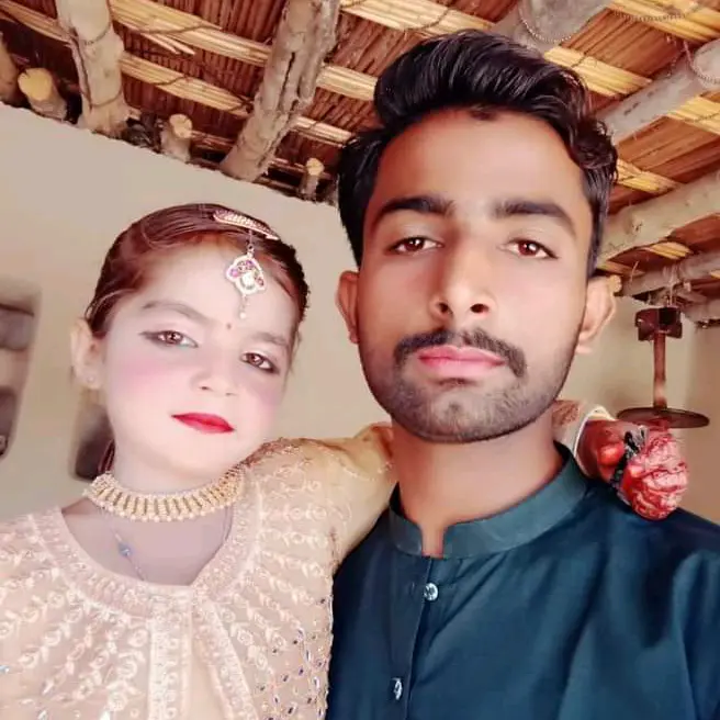 Mehtab ali khaskheli