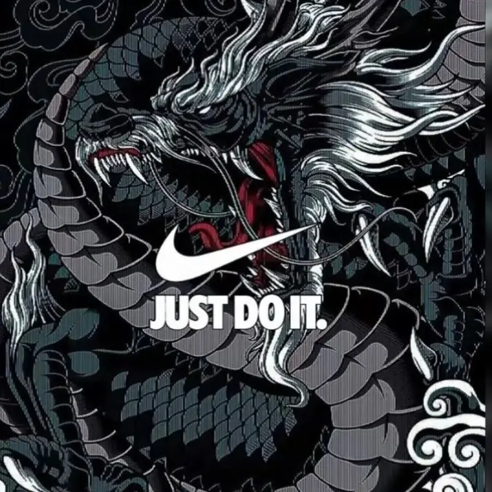 🇪🇸𝓩𝓮𝓽𝓻𝓸𝔁🇪🇸🇪🇸💛❤️