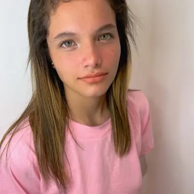 Keniakop1