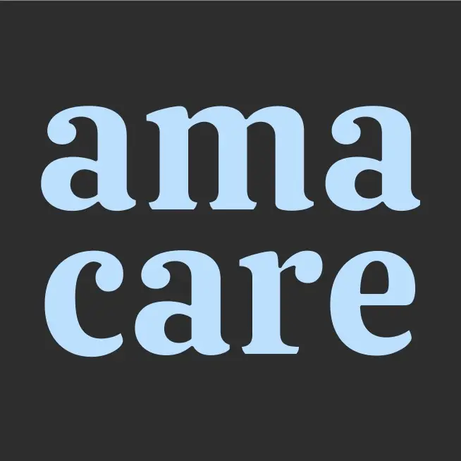 Amacare