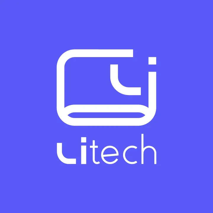 LITECH.EC