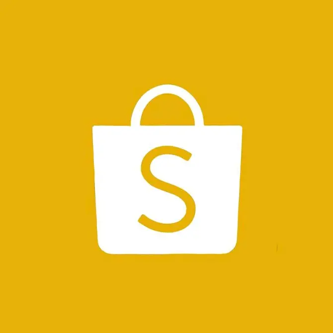 📍TIKTOK SHOP SHOPPING CENTER