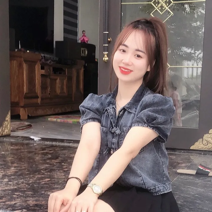 buihong_98