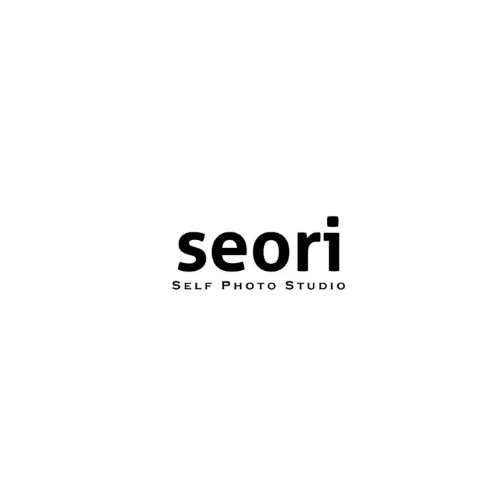 Seori Studio