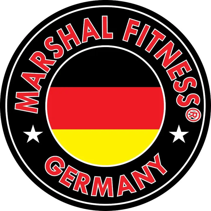 Marshal fitness