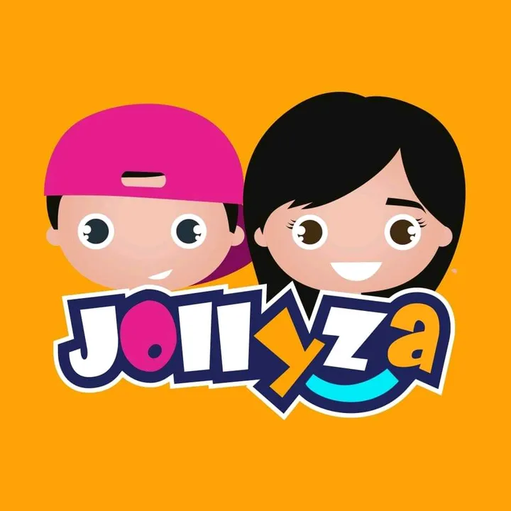 Jollyza Toys