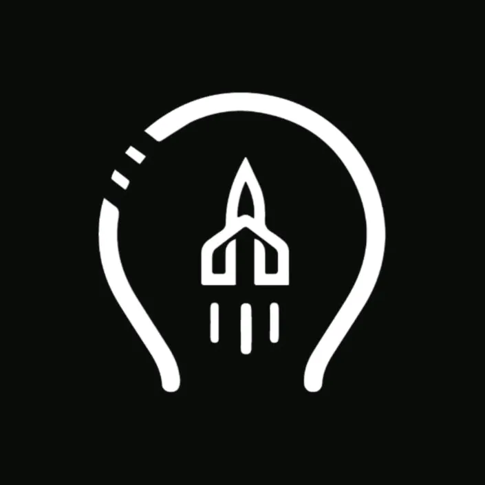 IDEAR Creative Studio
