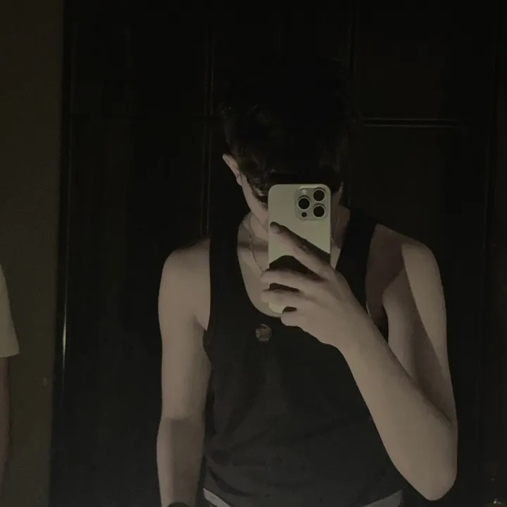 ❤️‍🔥چودری_804❤️‍🔥