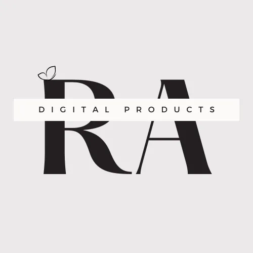BUSINESS_RA | راء 💵