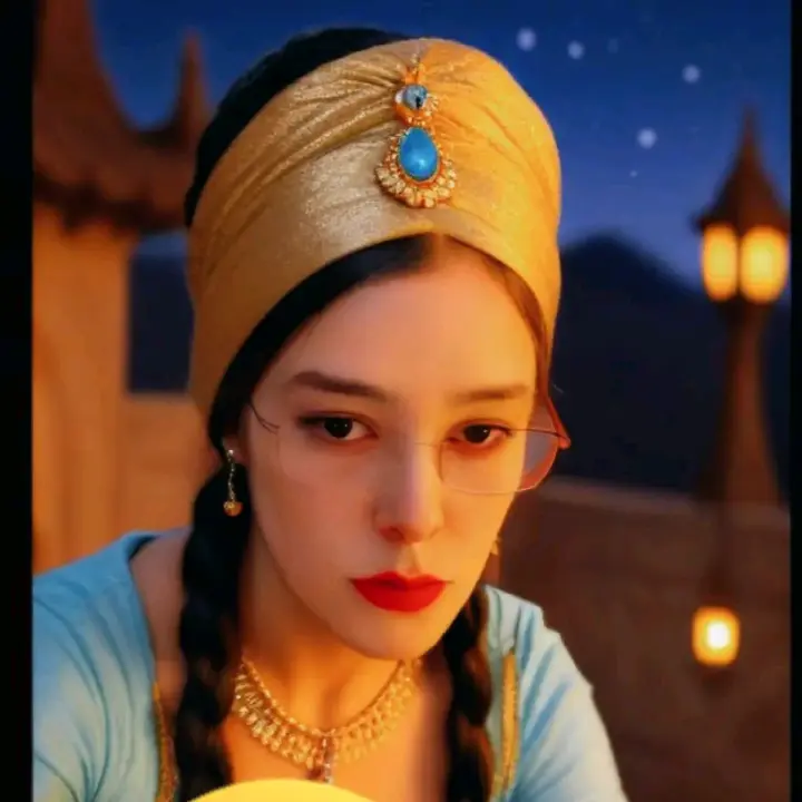 Janan