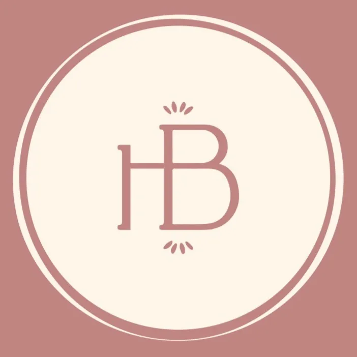 Hair boutique