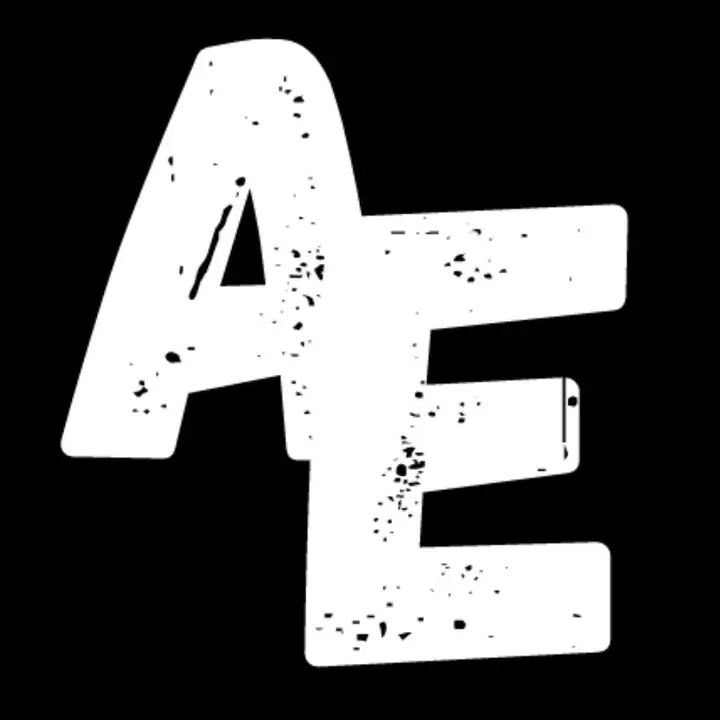 ALeXconomy
